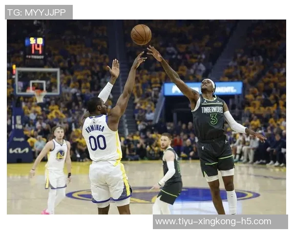 国王队仍追求库明加承诺薪资超2万并保留球员选项