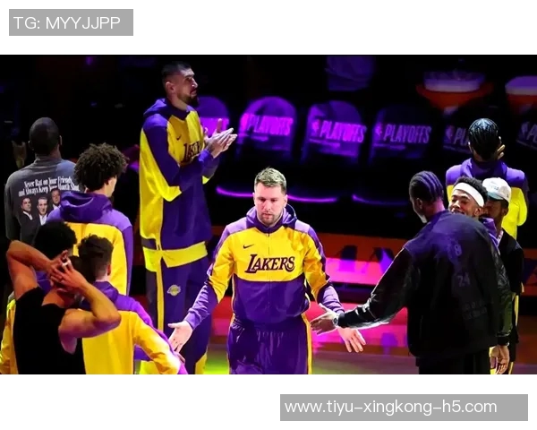 场均触球次数排行榜出炉马克西领衔东契奇持球时间最长