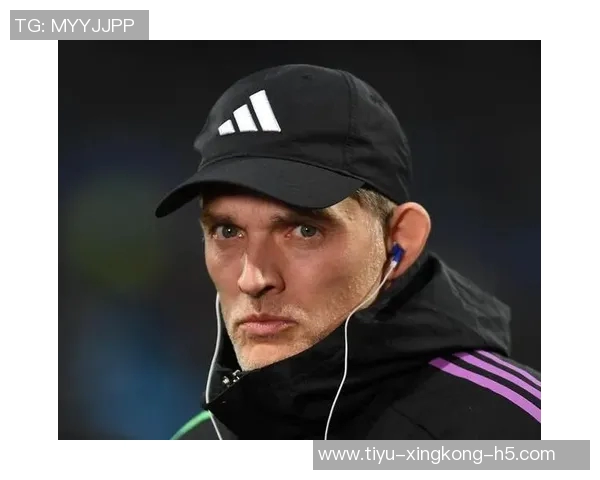 图赫尔期待凯恩在对拉脱维亚比赛中复出并对斯通斯重返训练营表示欣喜